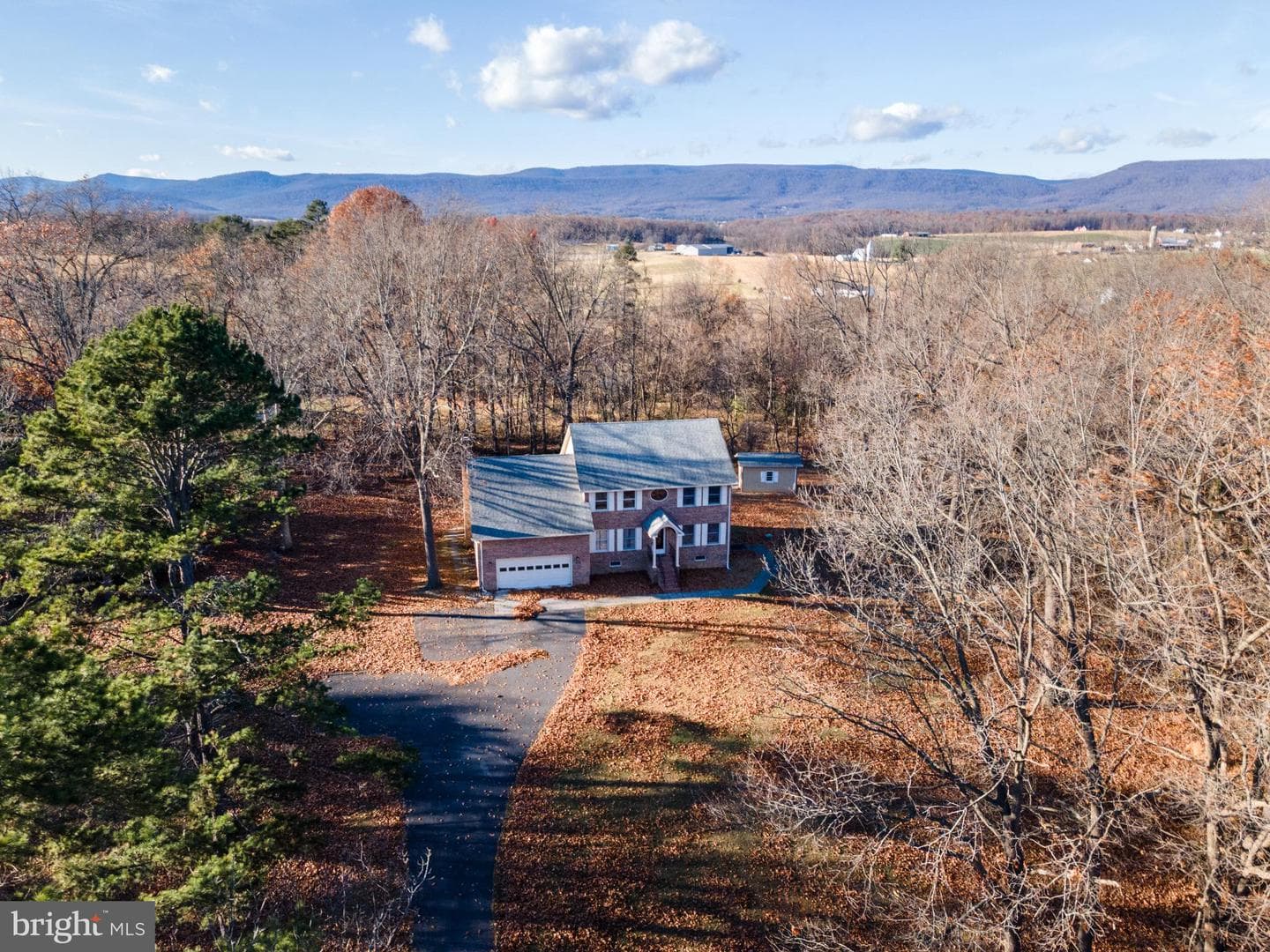 123 Oak Hill Drive photo 46