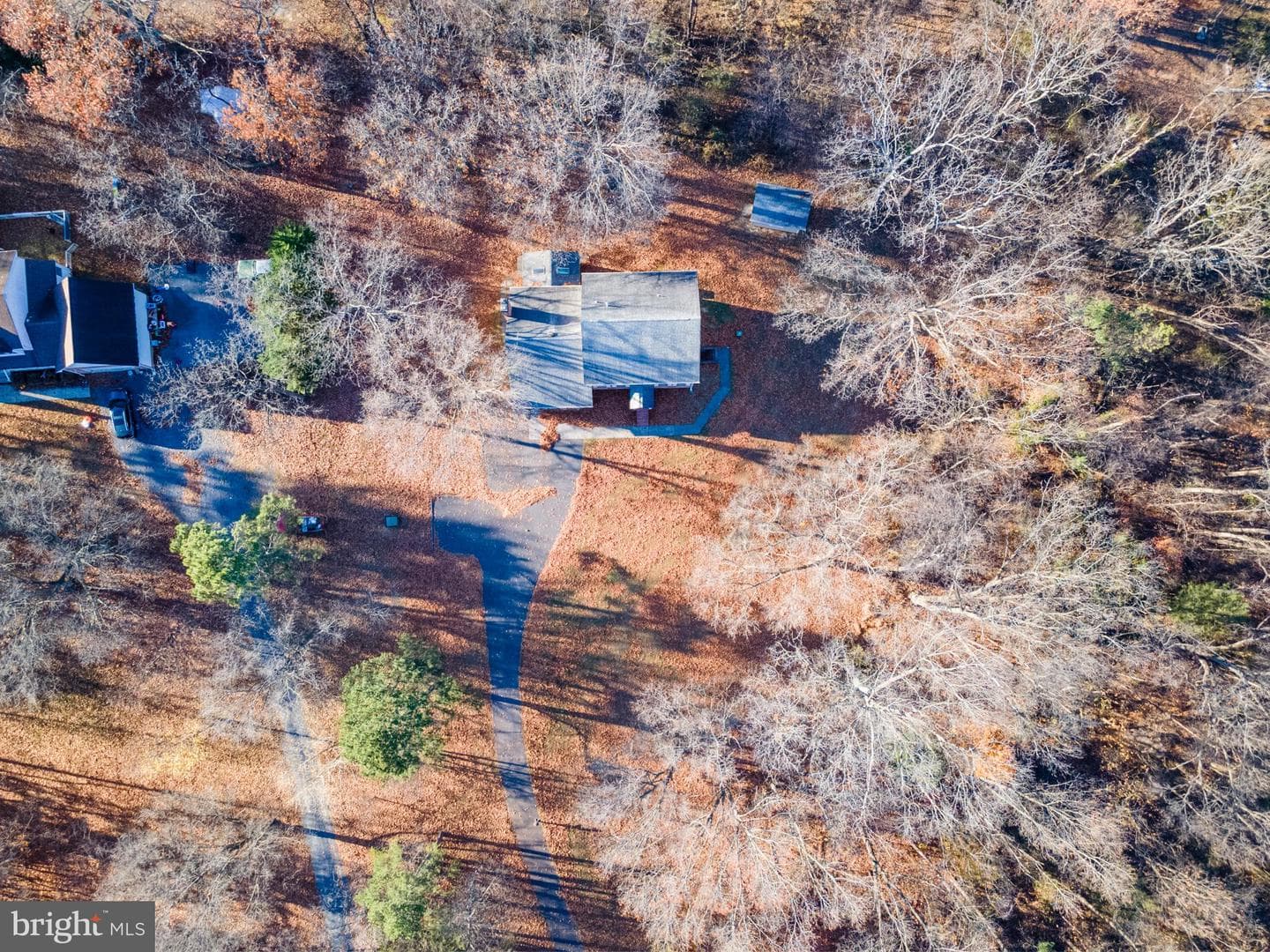 123 Oak Hill Drive photo 47