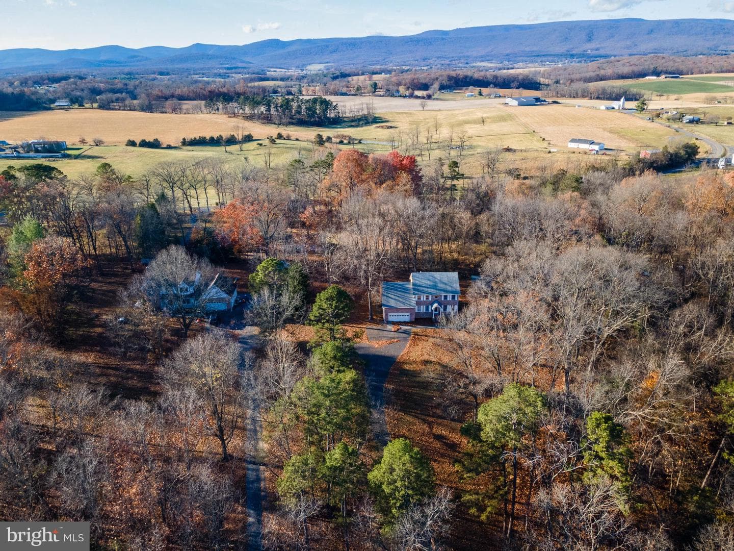 123 Oak Hill Drive photo 48