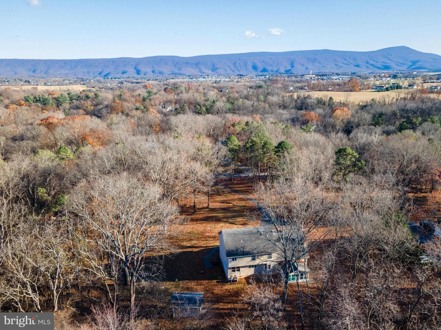 123 Oak Hill Drive photo 49