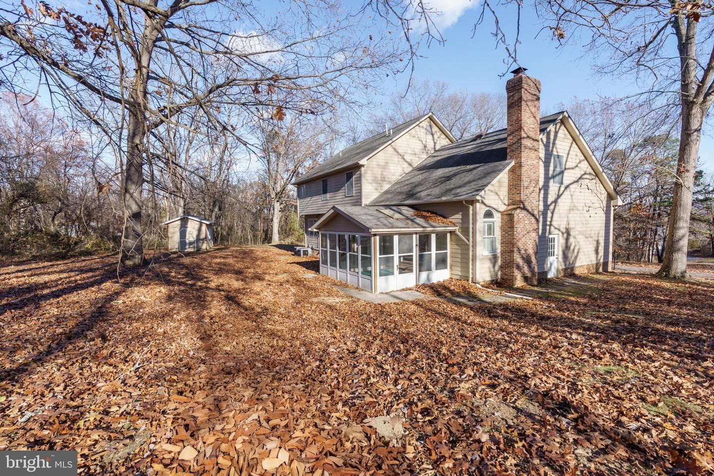 123 Oak Hill Drive photo 52
