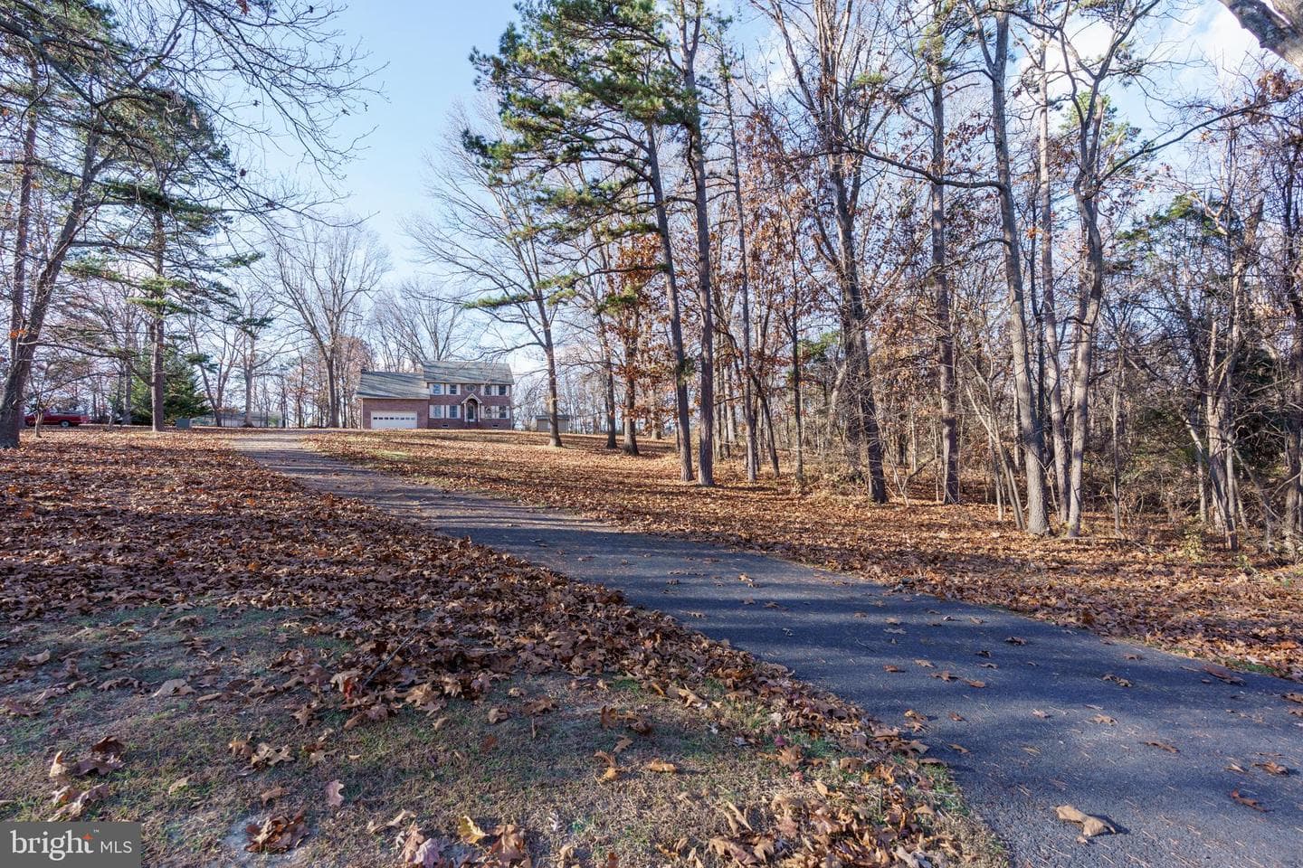 123 Oak Hill Drive photo 53