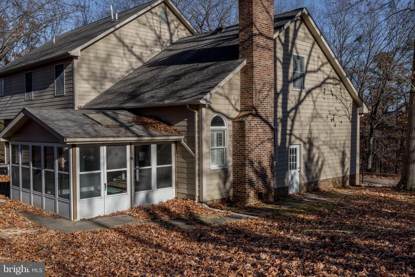 123 Oak Hill Drive photo 54