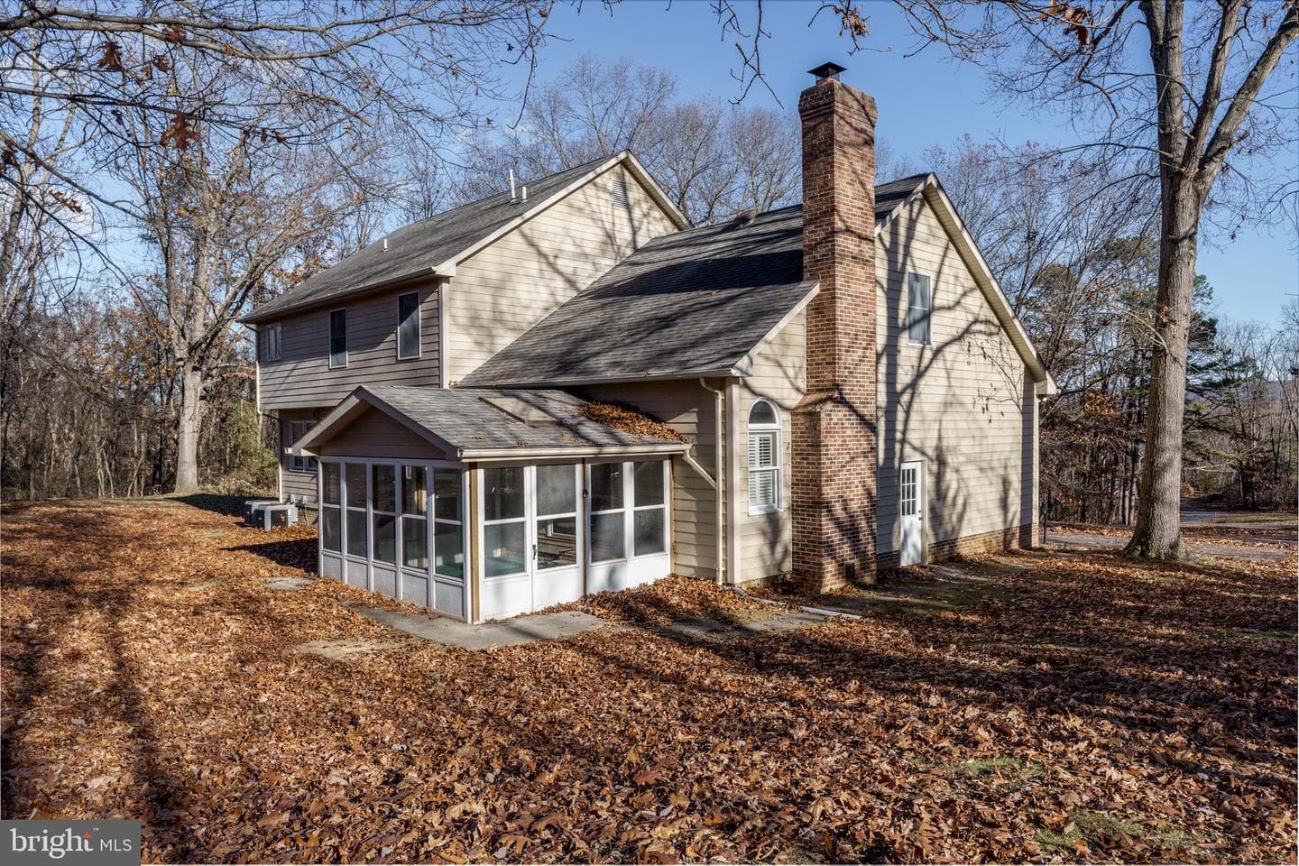 123 Oak Hill Drive photo 55