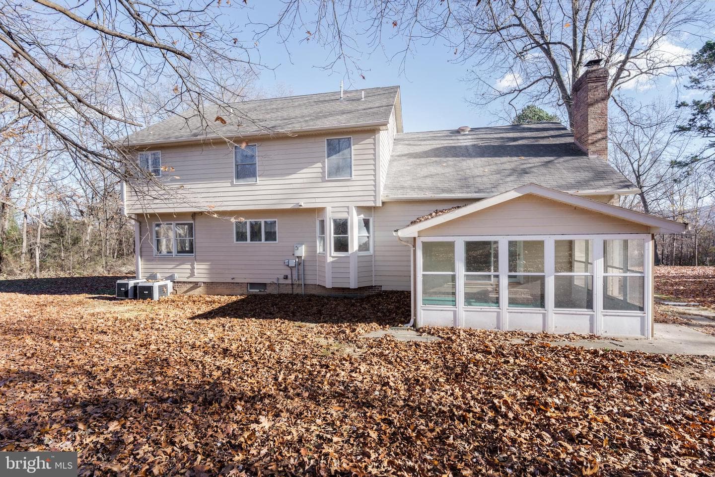 123 Oak Hill Drive photo 58