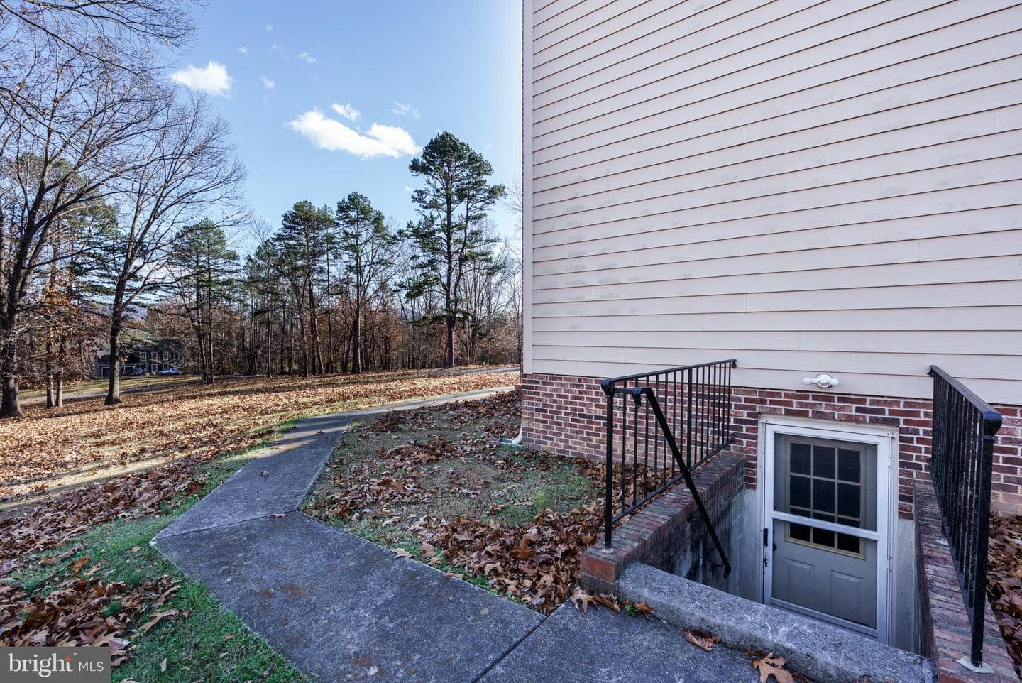 123 Oak Hill Drive photo 59