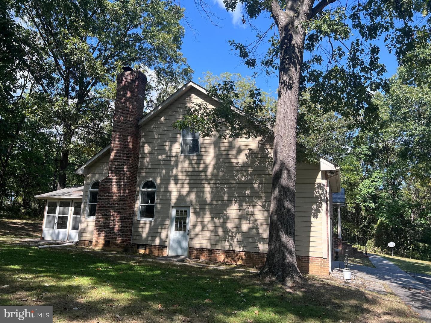 123 Oak Hill Drive photo 62