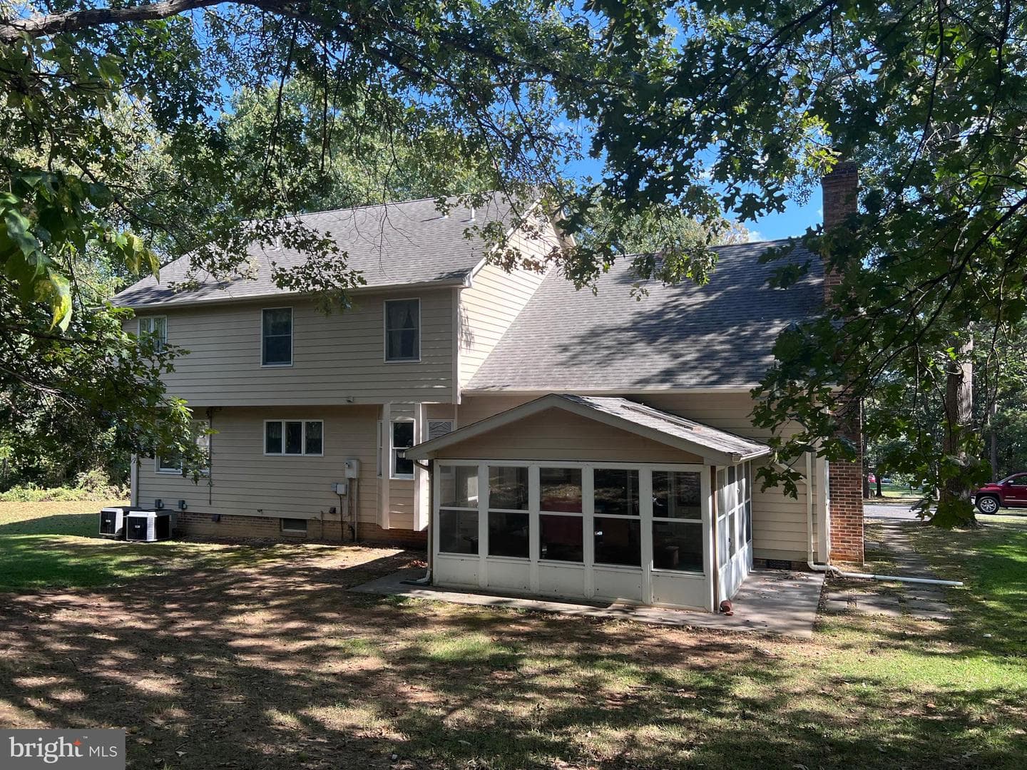 123 Oak Hill Drive photo 64