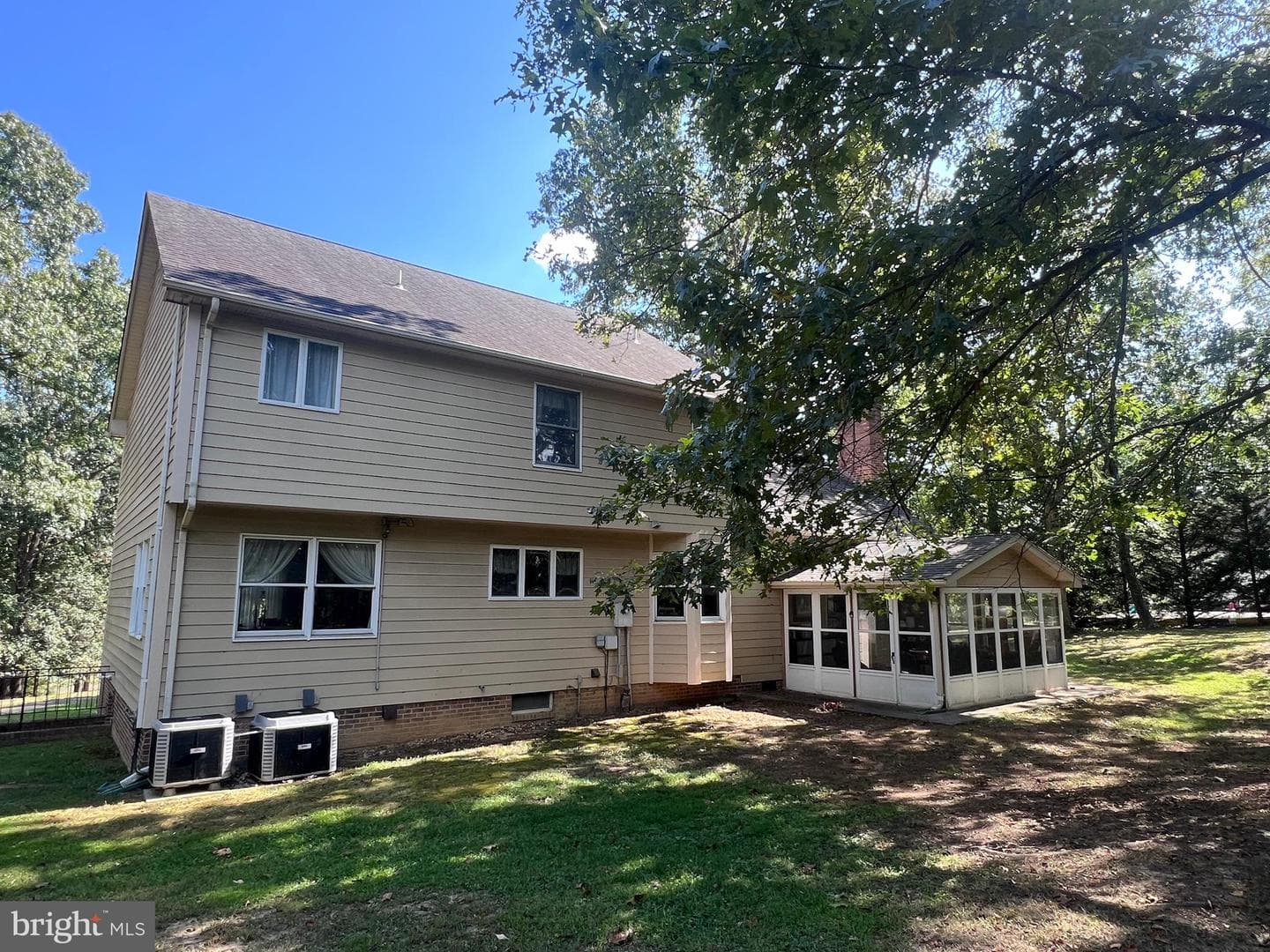 123 Oak Hill Drive photo 66