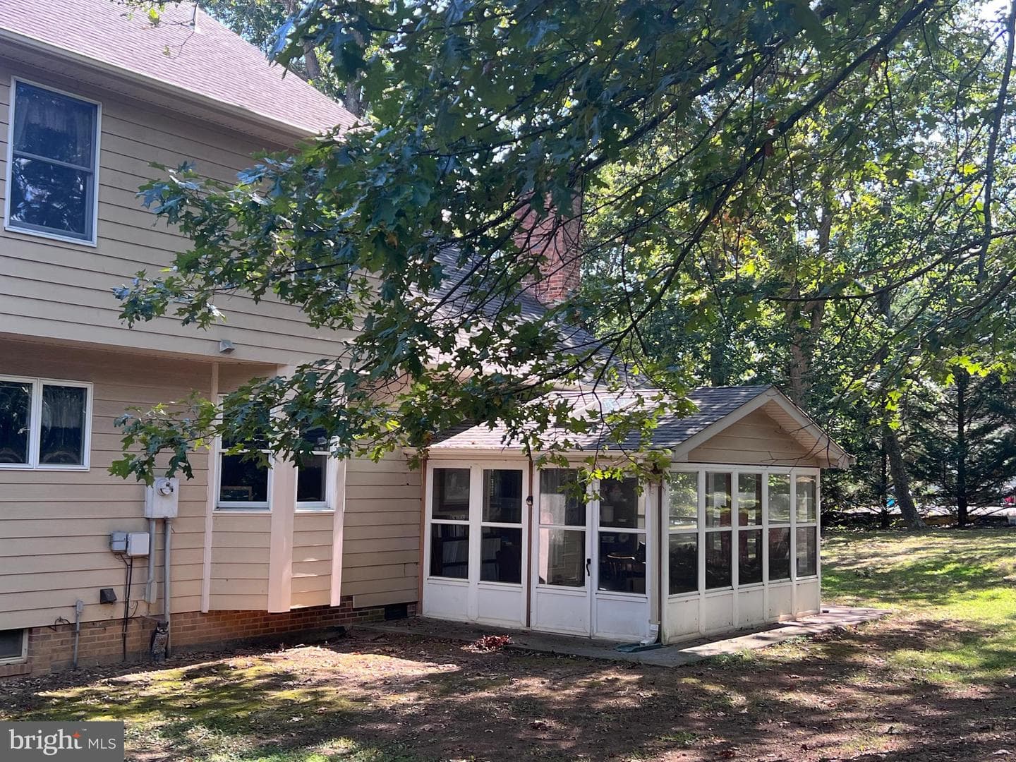 123 Oak Hill Drive photo 67