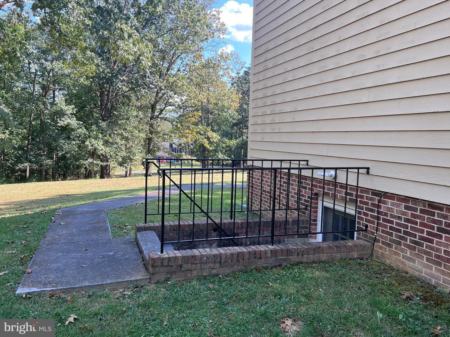 123 Oak Hill Drive photo 69
