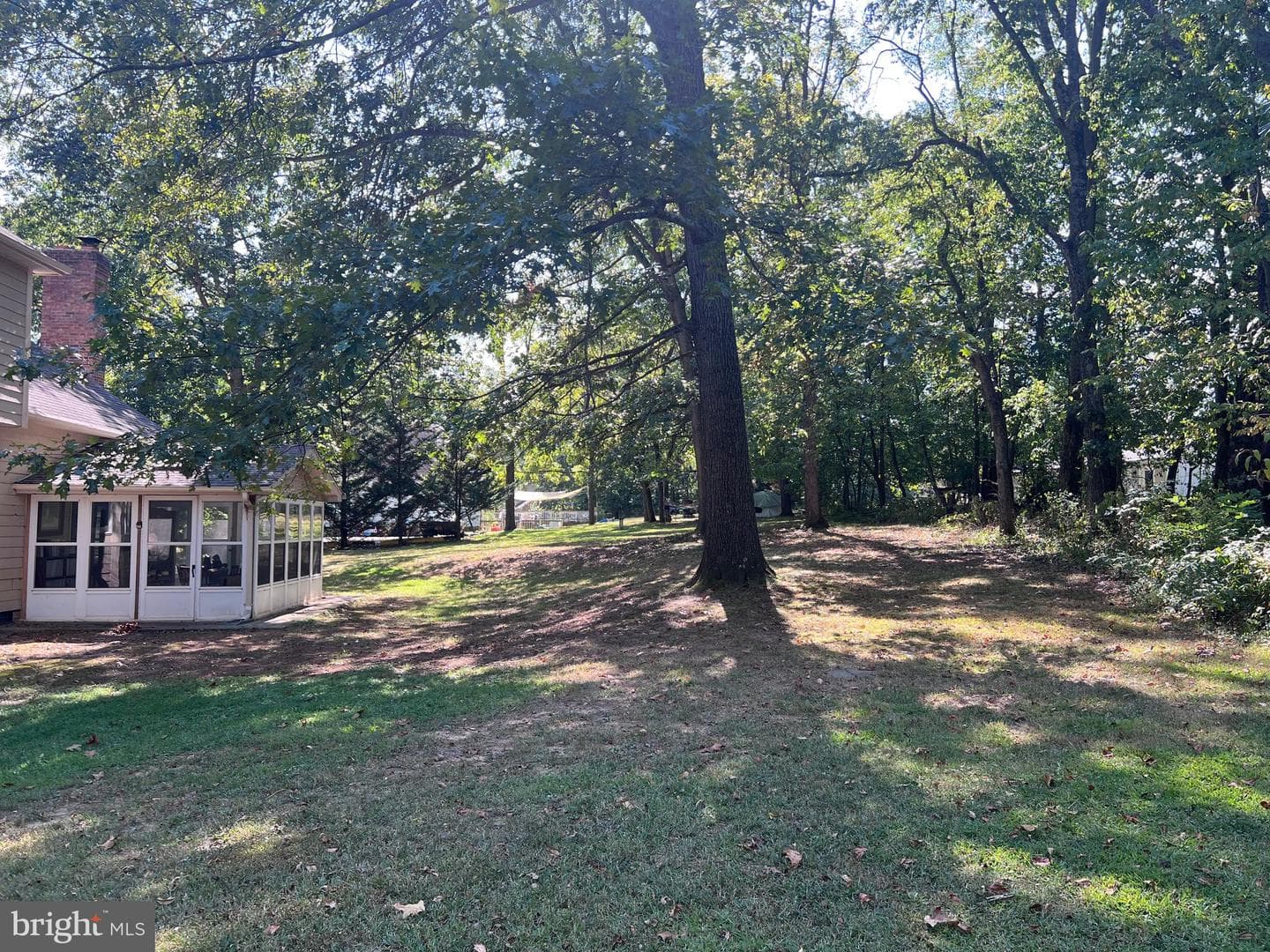 123 Oak Hill Drive photo 72