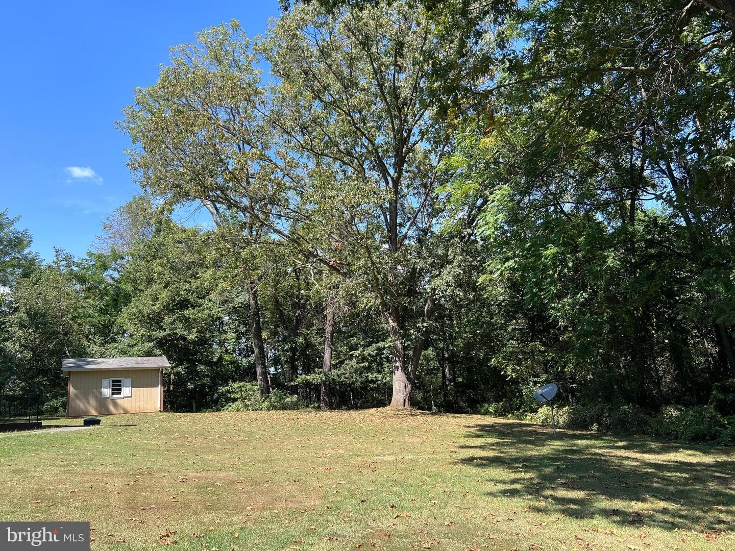 123 Oak Hill Drive photo 79