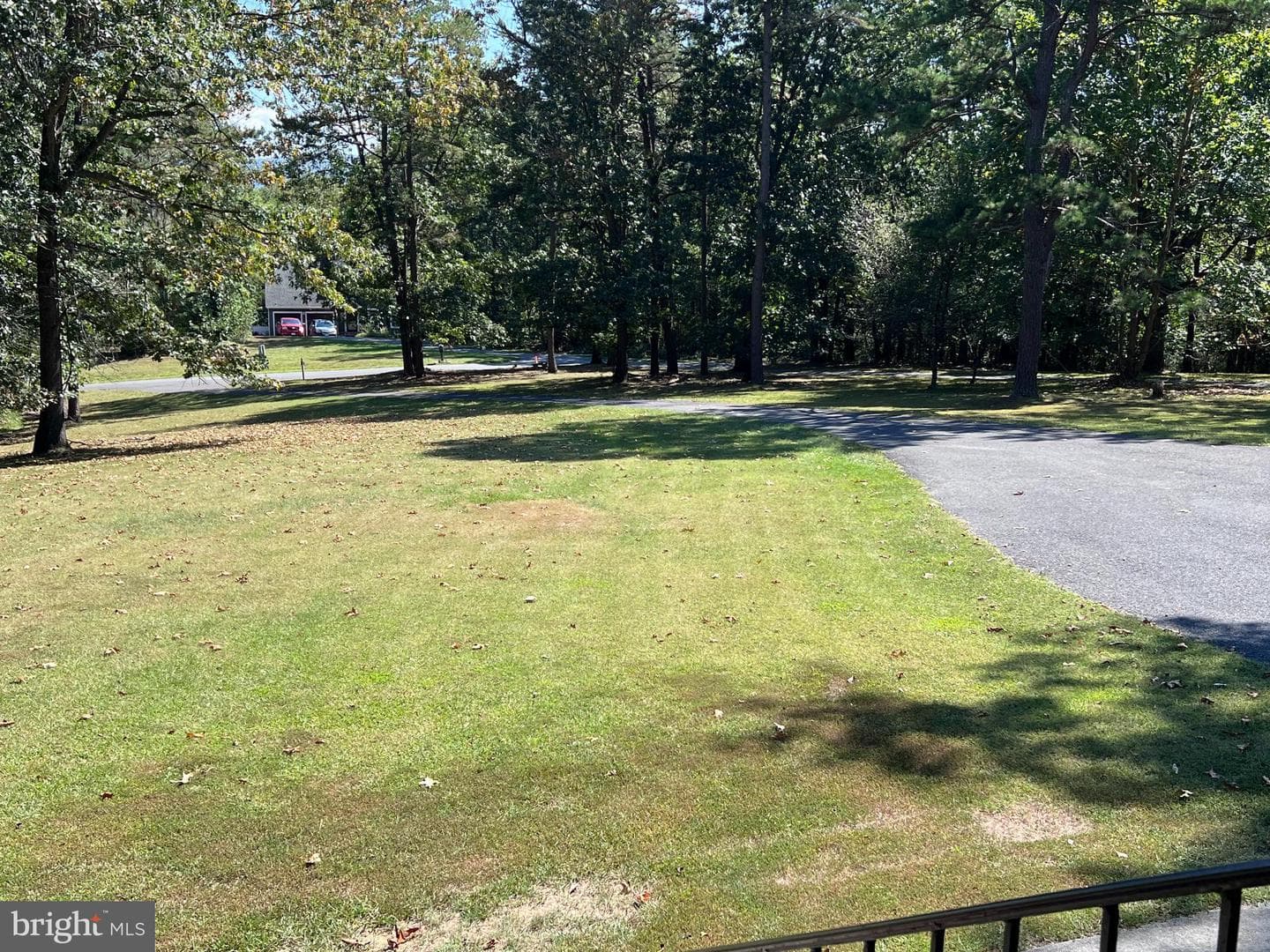 123 Oak Hill Drive photo 81