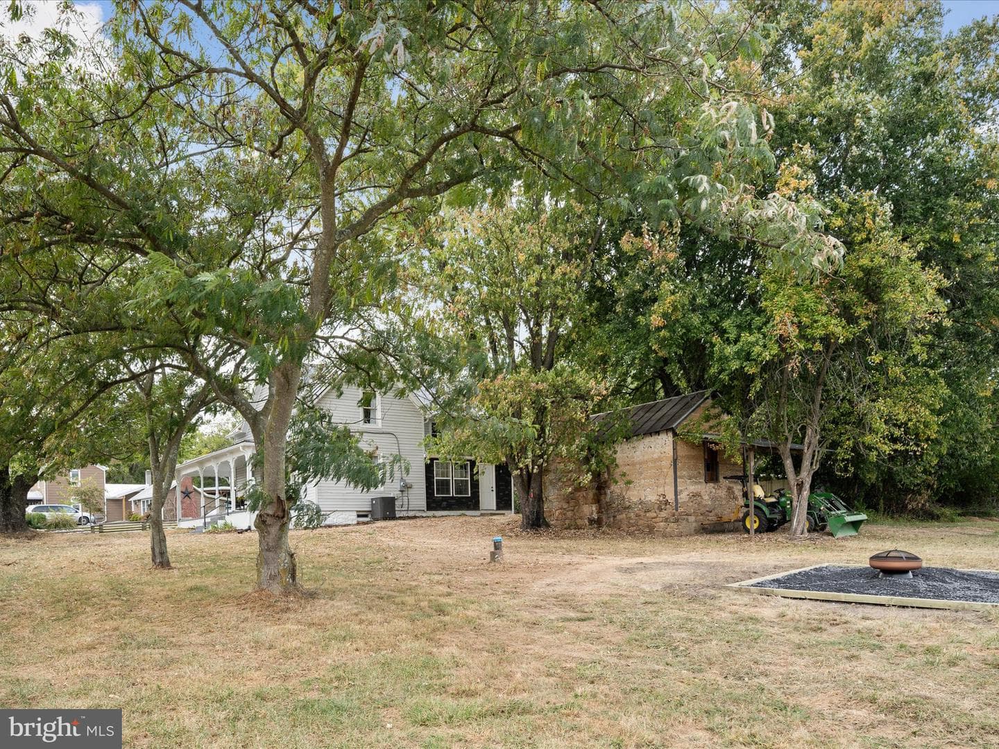 2891 Back Road photo 43