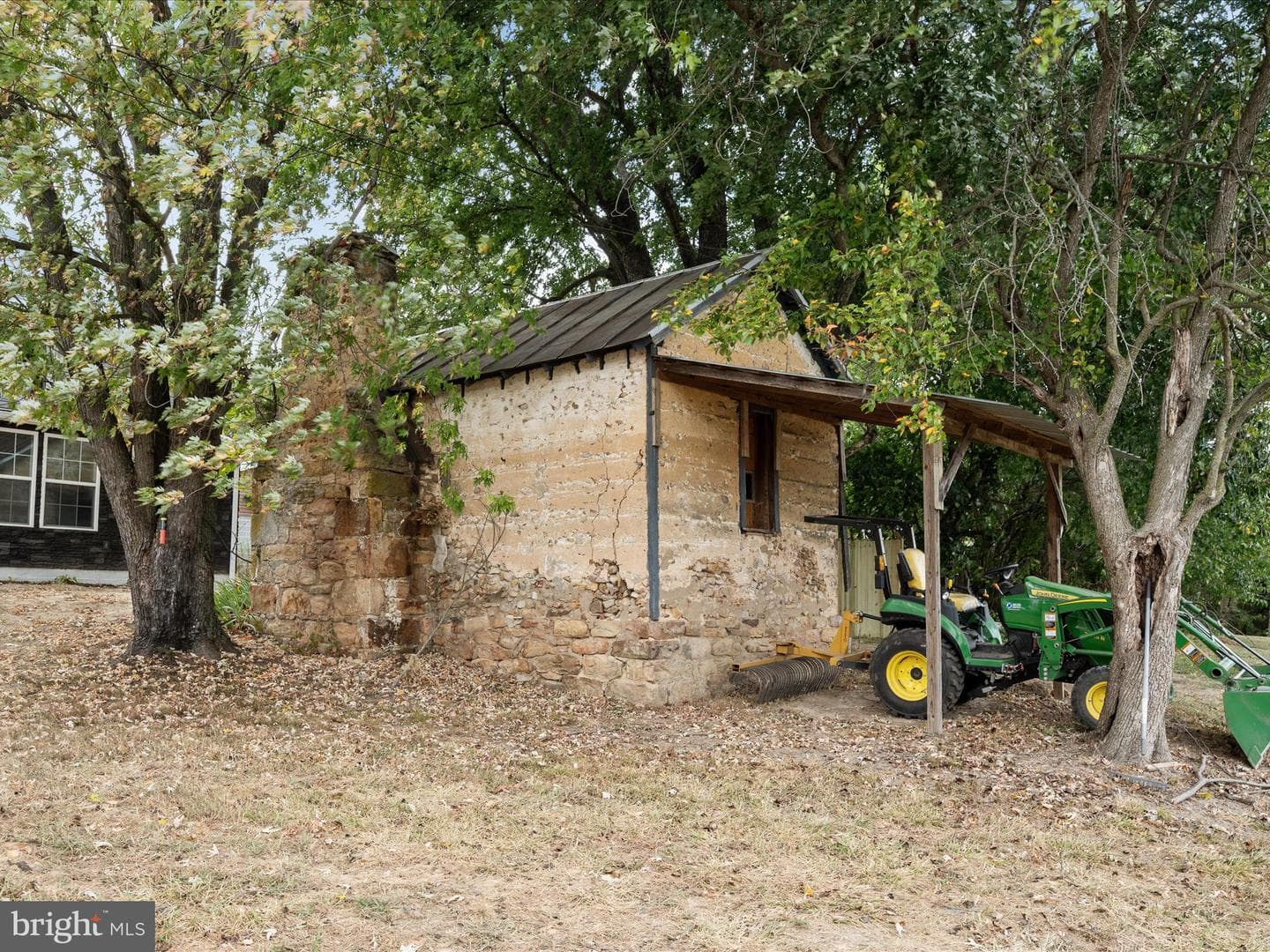 2891 Back Road photo 45