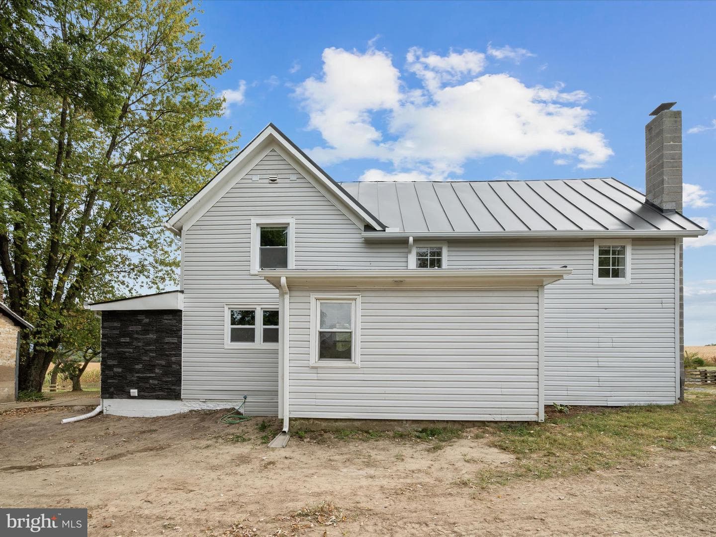 2891 Back Road photo 47