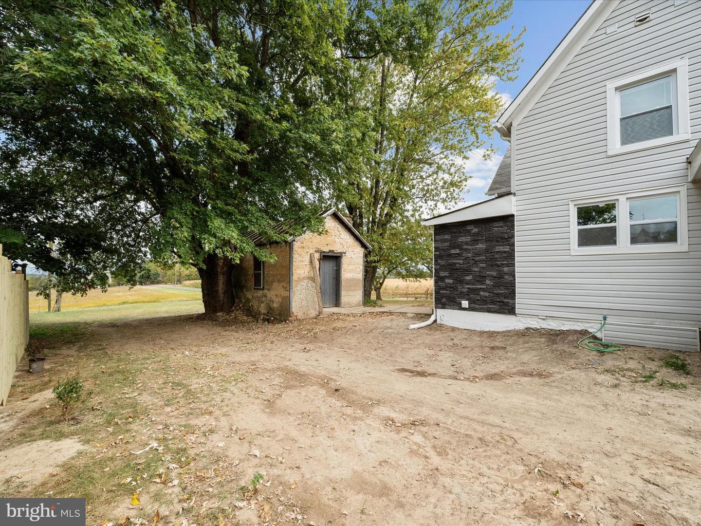 2891 Back Road photo 48