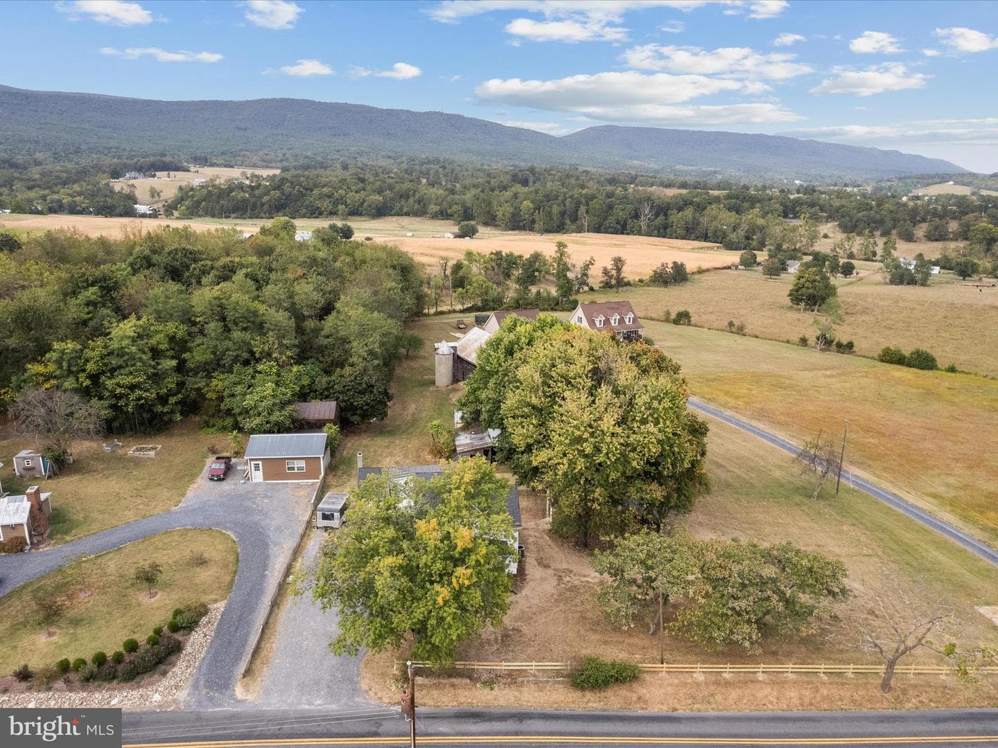 2891 Back Road photo 51