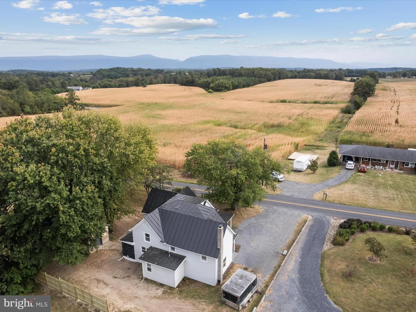 2891 Back Road photo 52