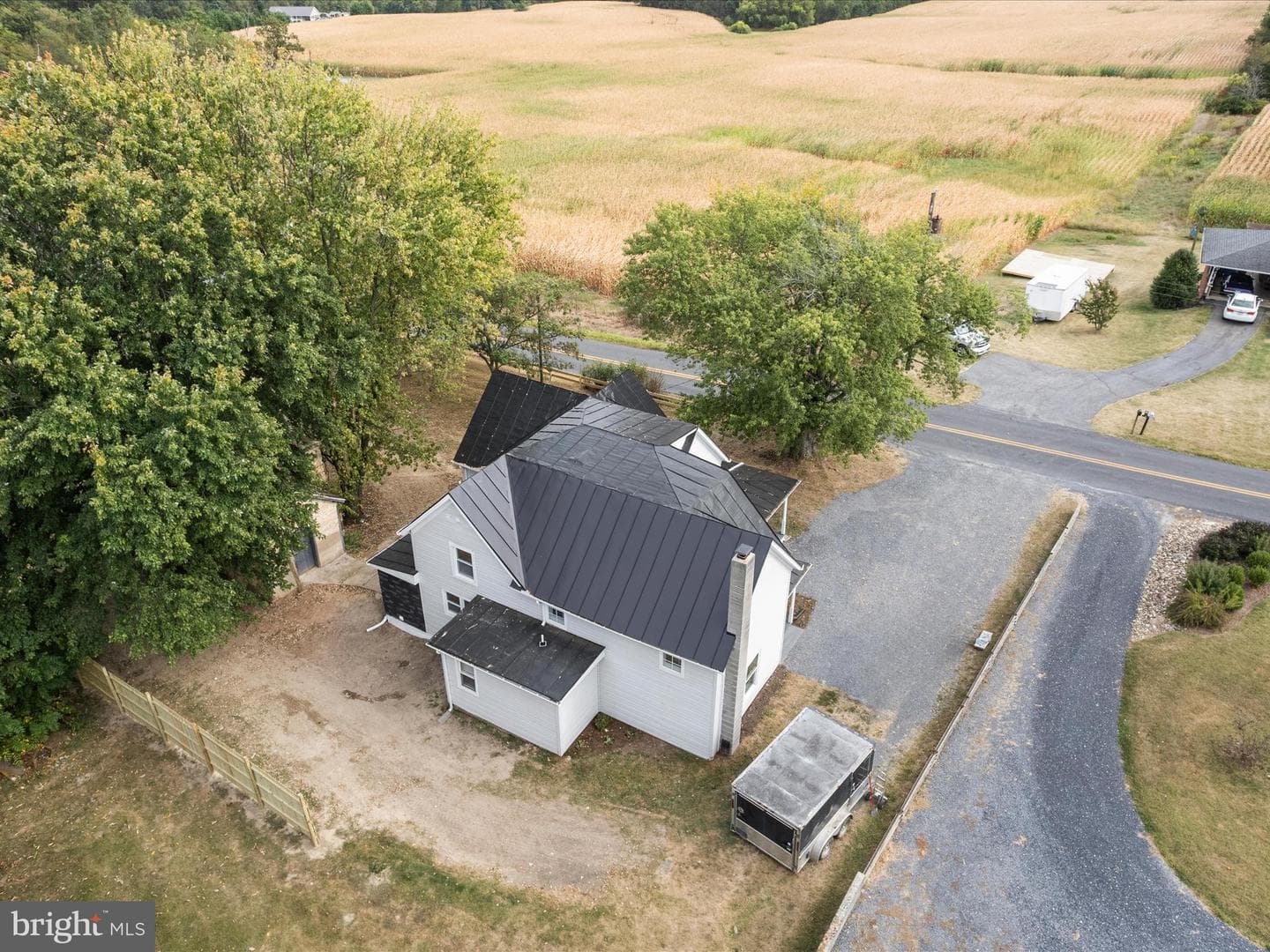 2891 Back Road photo 53