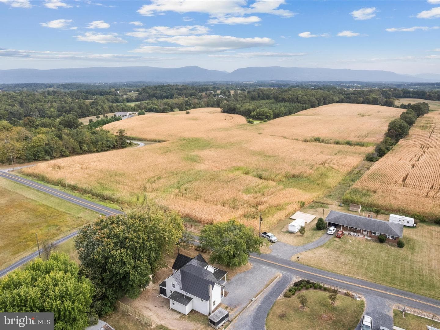 2891 Back Road photo 54