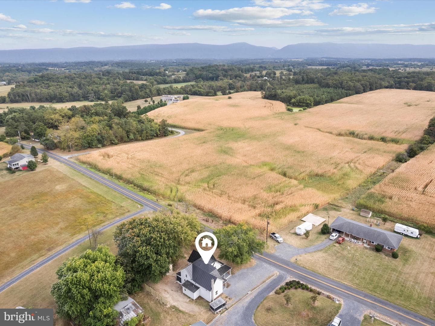 2891 Back Road photo 58