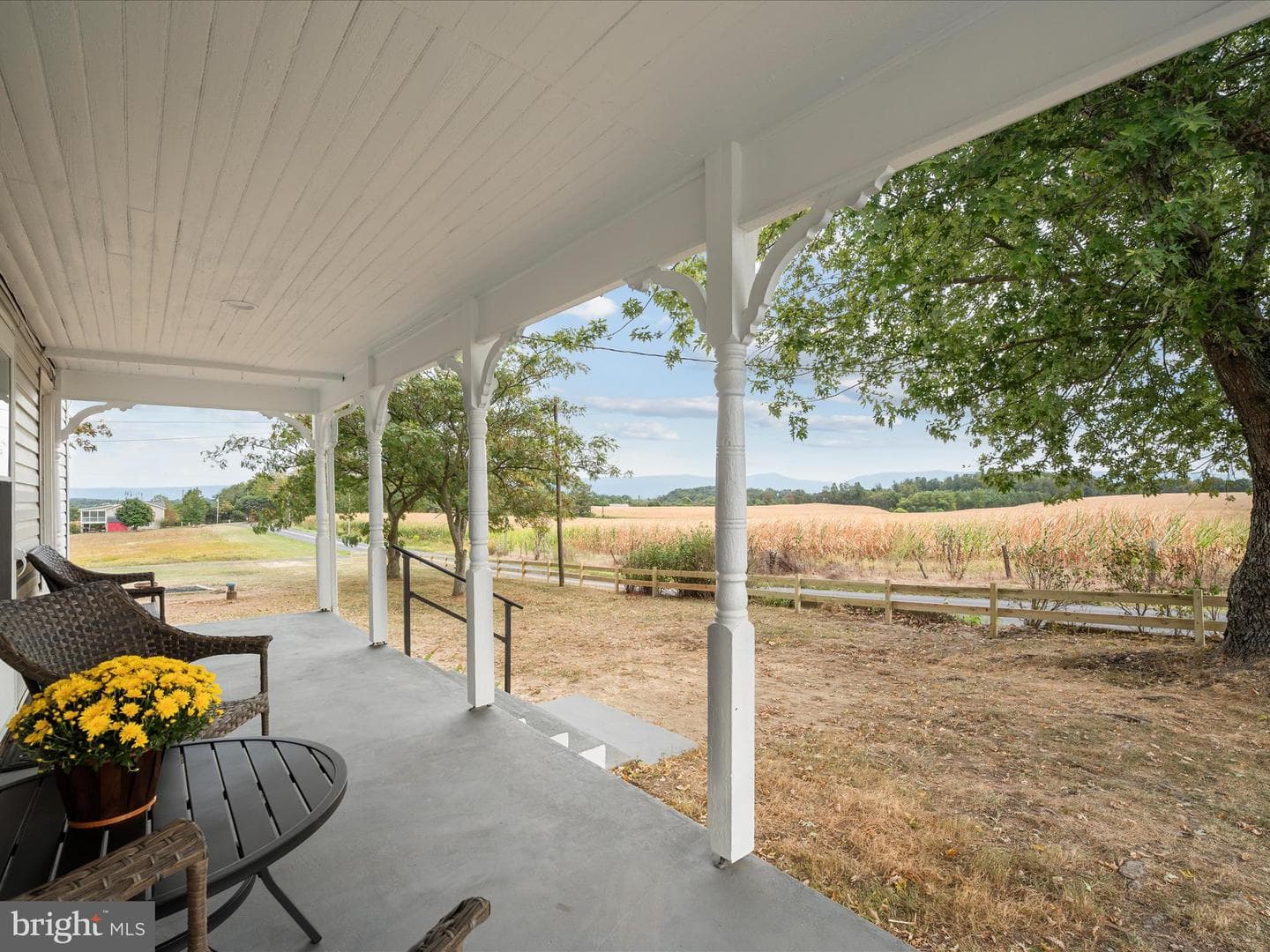 2891 Back Road photo 6