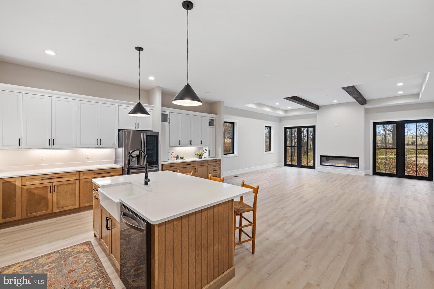 126 Chickadee Court photo 14