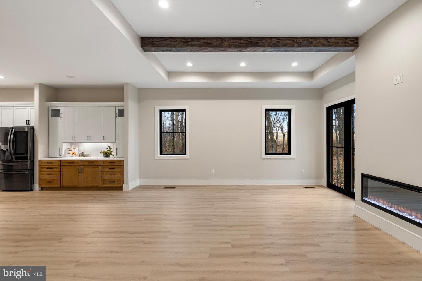 126 Chickadee Court photo 16
