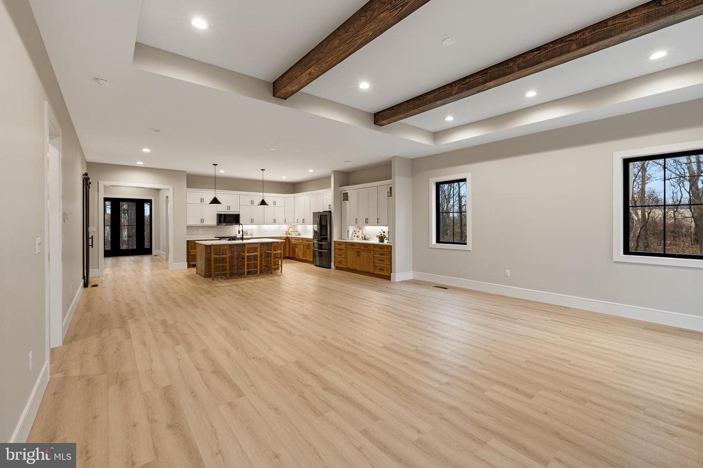 126 Chickadee Court photo 18