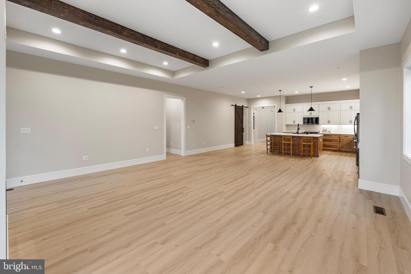 126 Chickadee Court photo 19