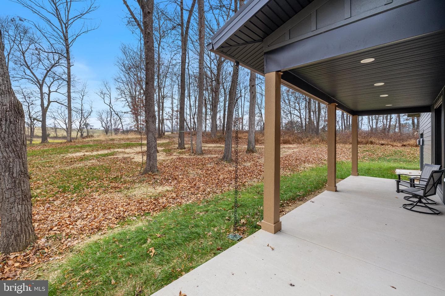 126 Chickadee Court photo 22