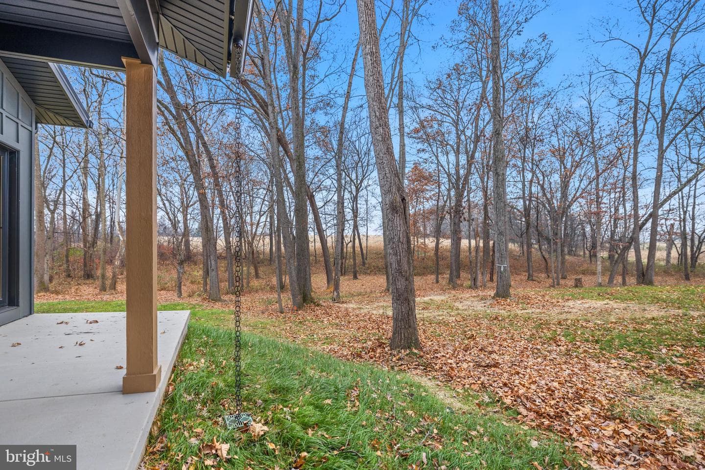 126 Chickadee Court photo 24