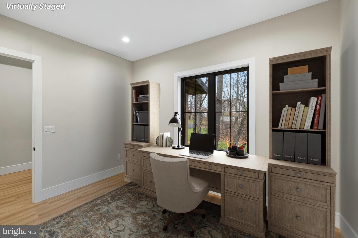 126 Chickadee Court photo 27