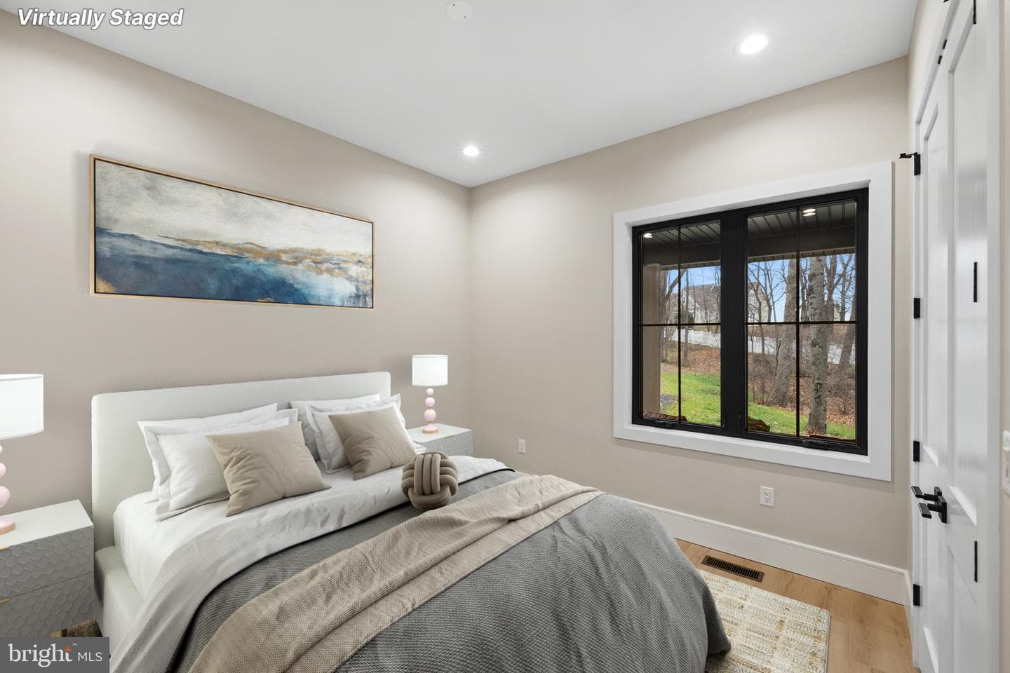 126 Chickadee Court photo 34