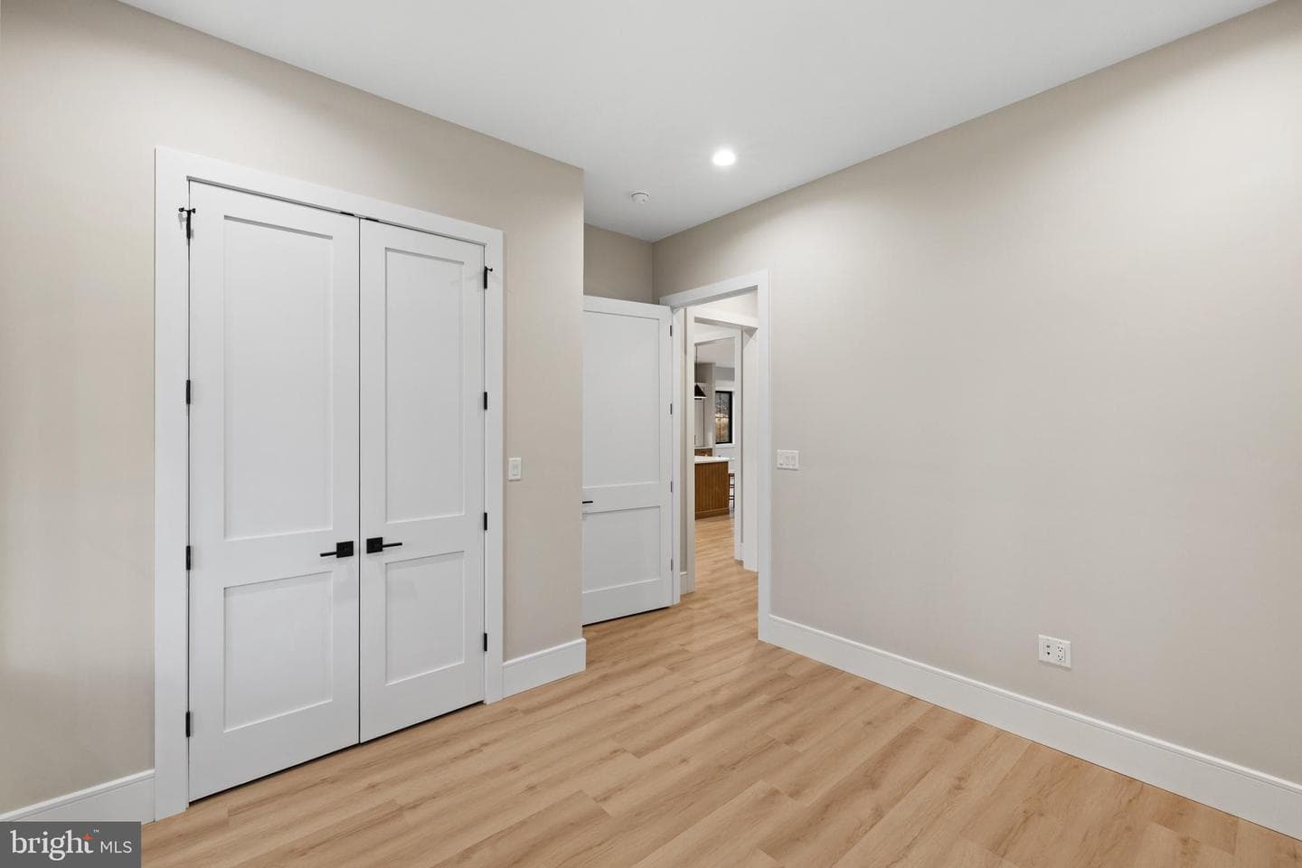 126 Chickadee Court photo 35
