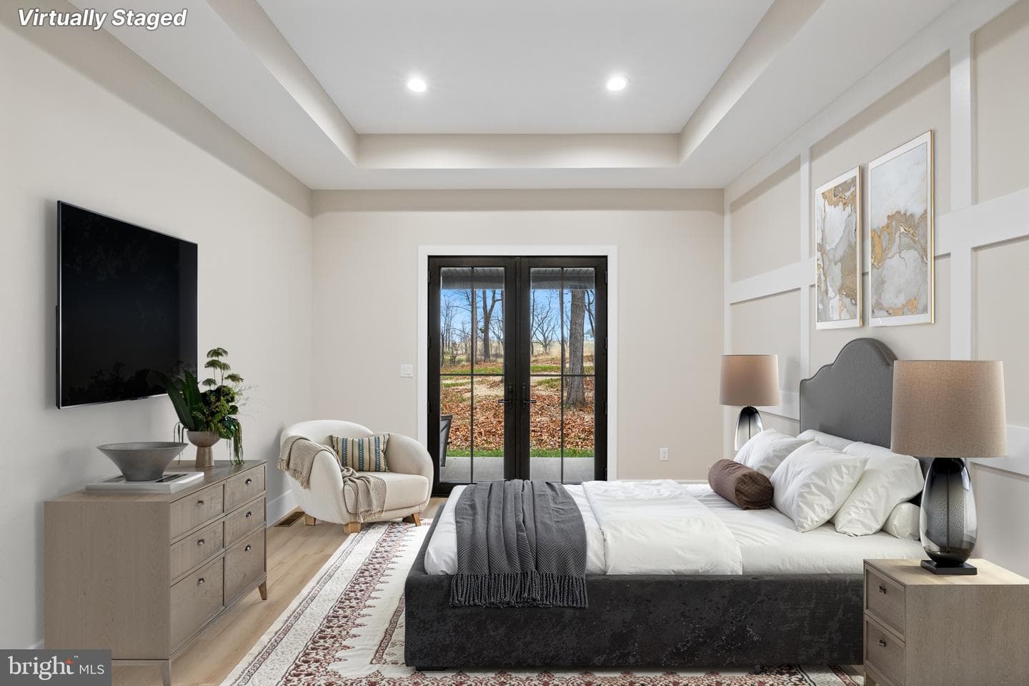 126 Chickadee Court photo 36