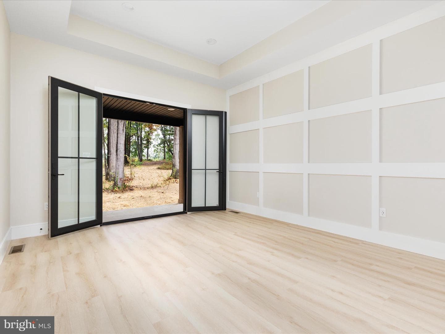 126 Chickadee Court photo 37