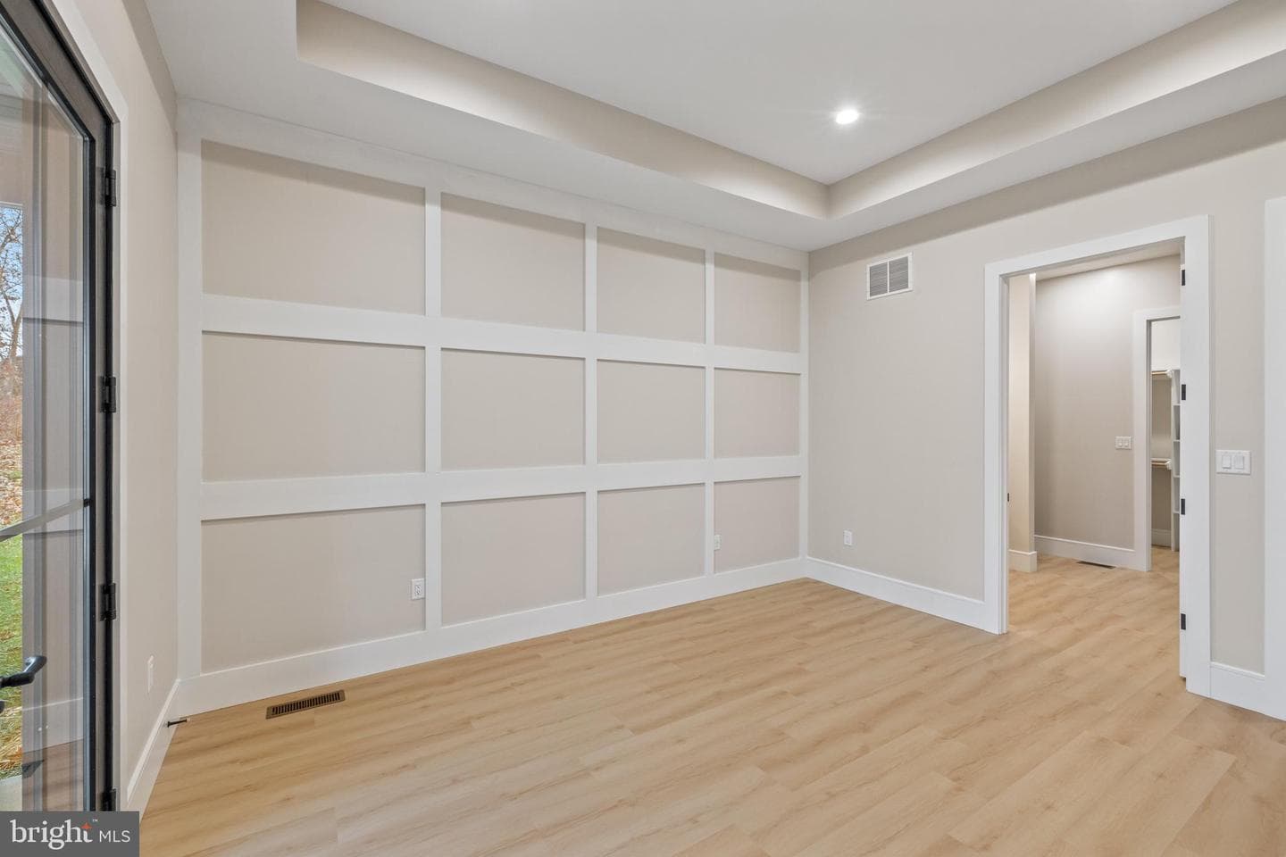 126 Chickadee Court photo 38