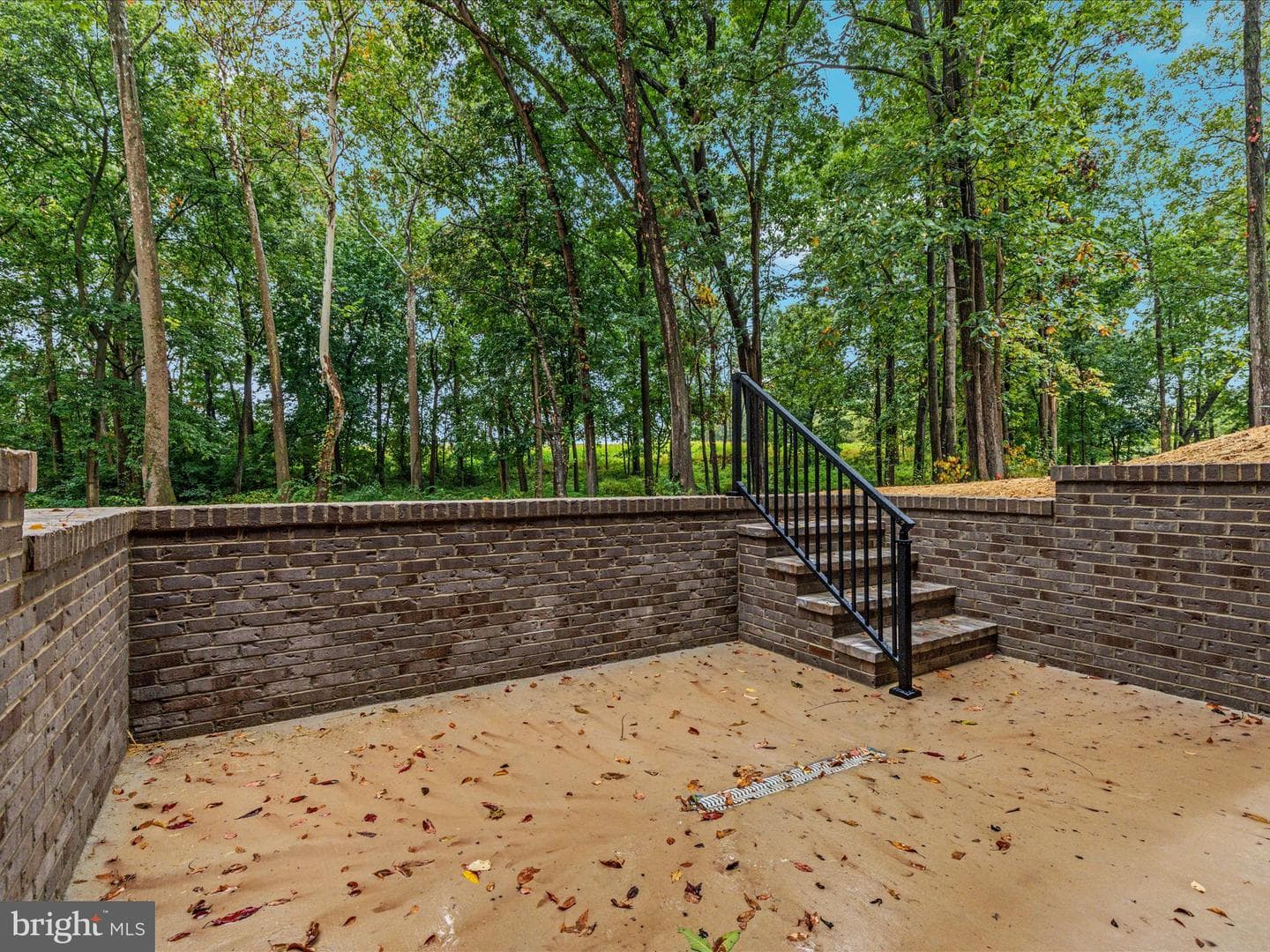126 Chickadee Court photo 64