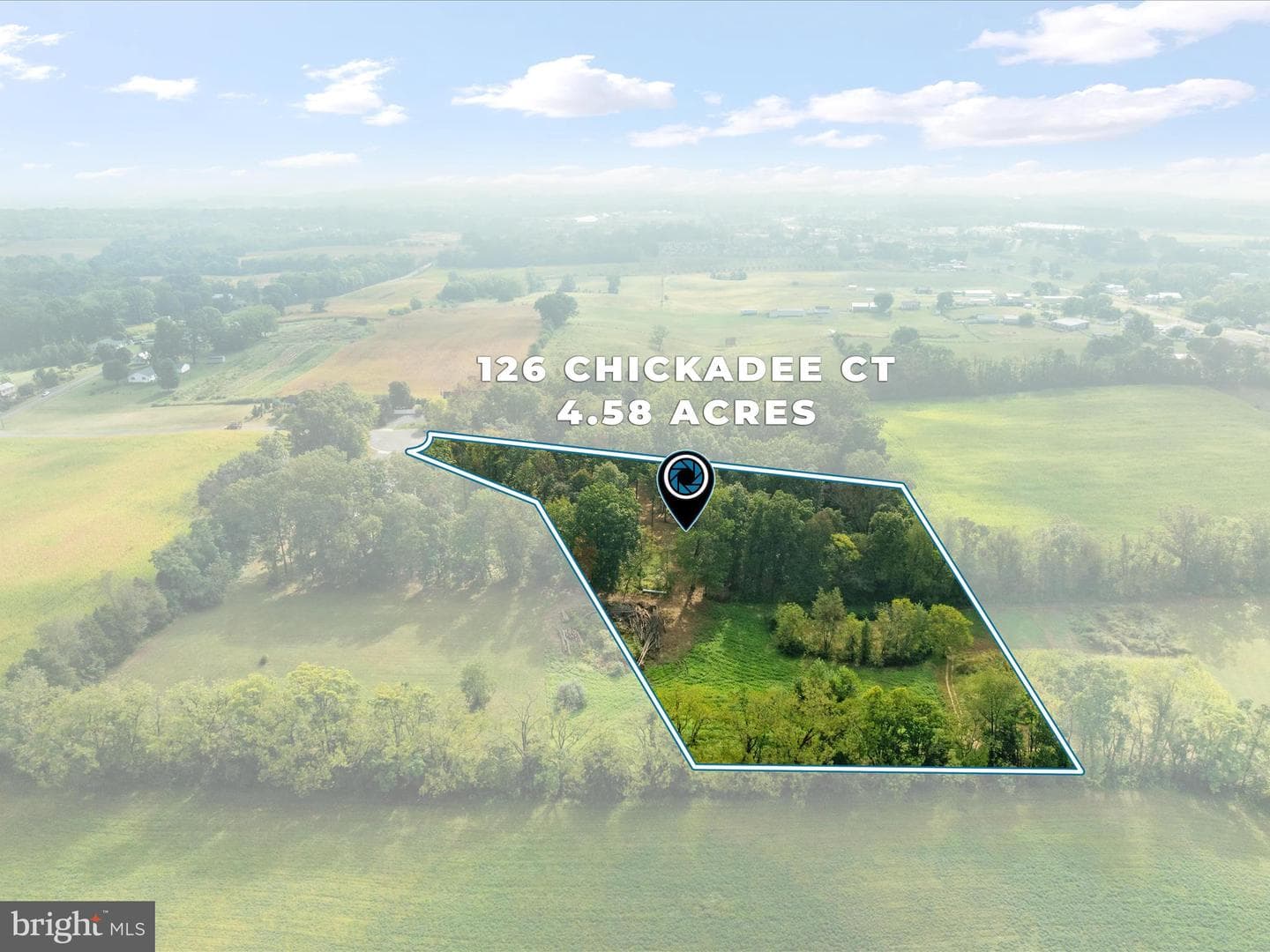 126 Chickadee Court photo 65