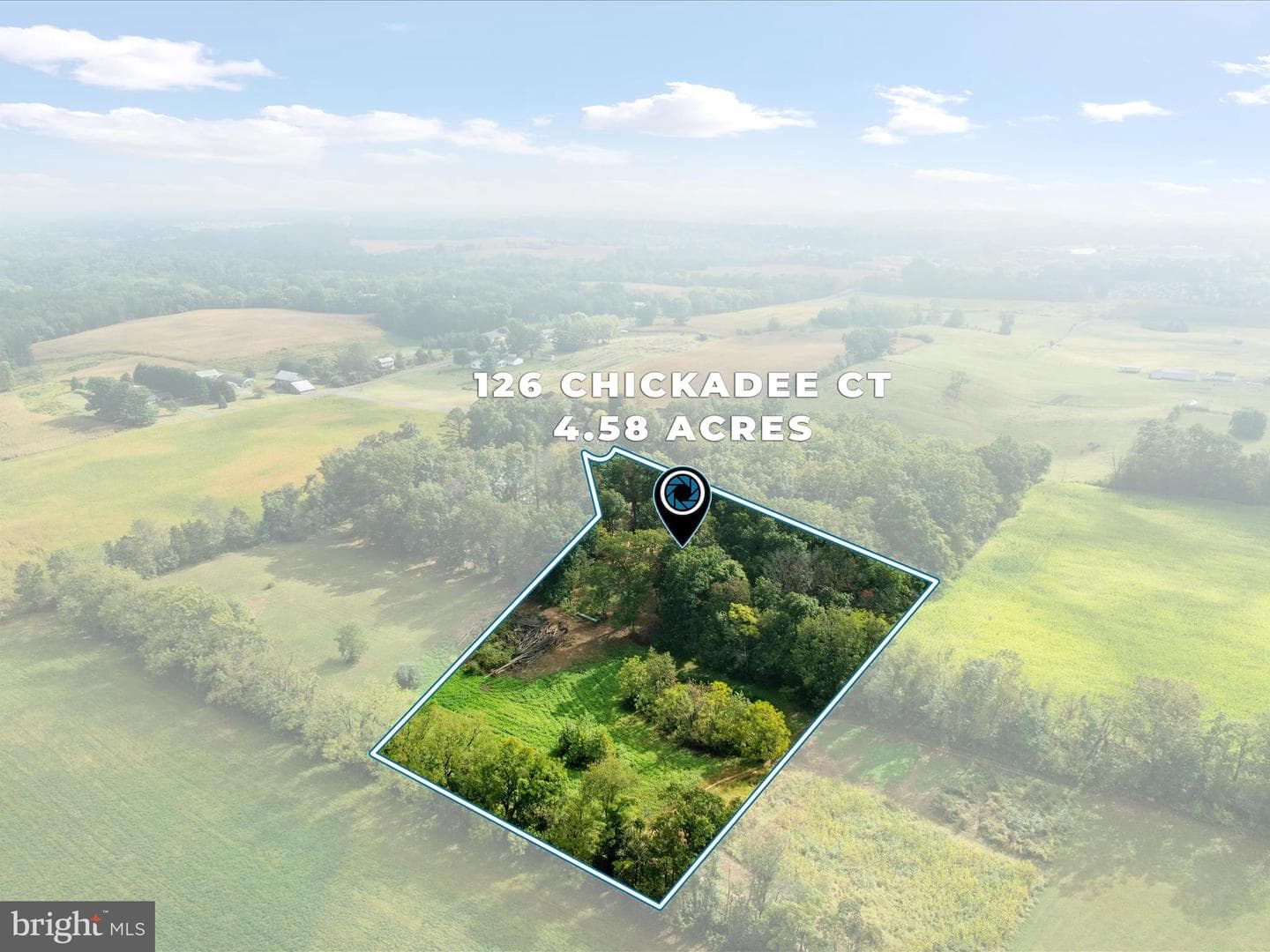 126 Chickadee Court photo 66