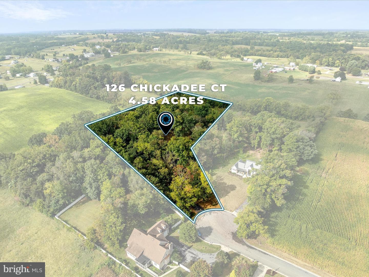 126 Chickadee Court photo 67
