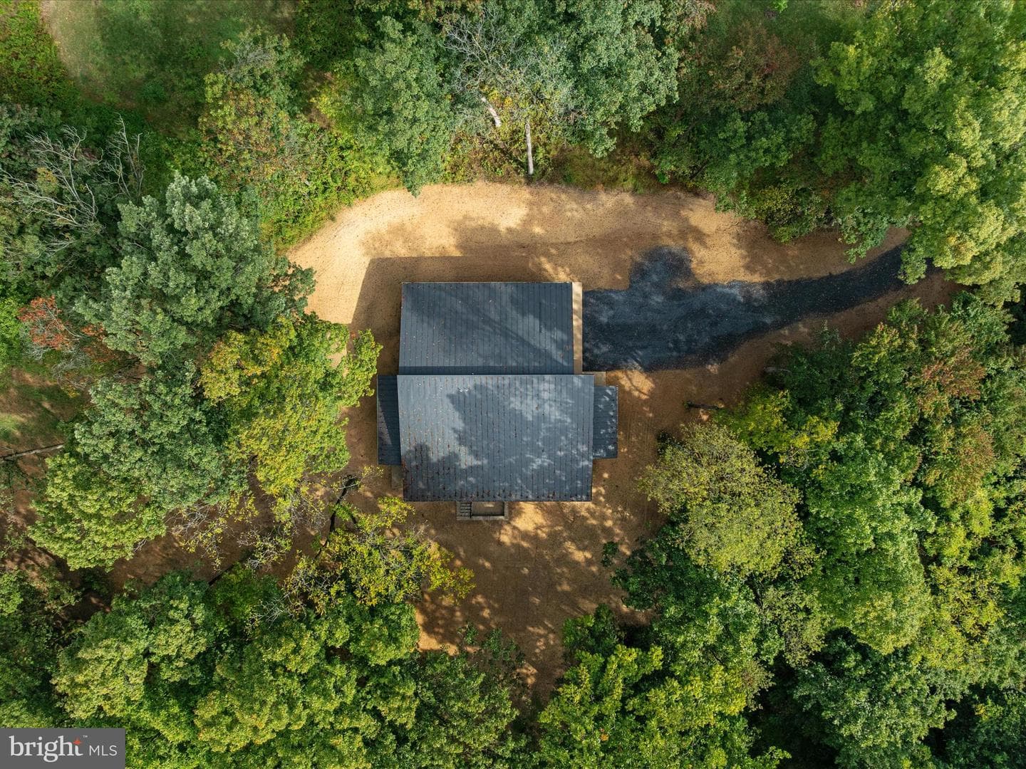 126 Chickadee Court photo 71