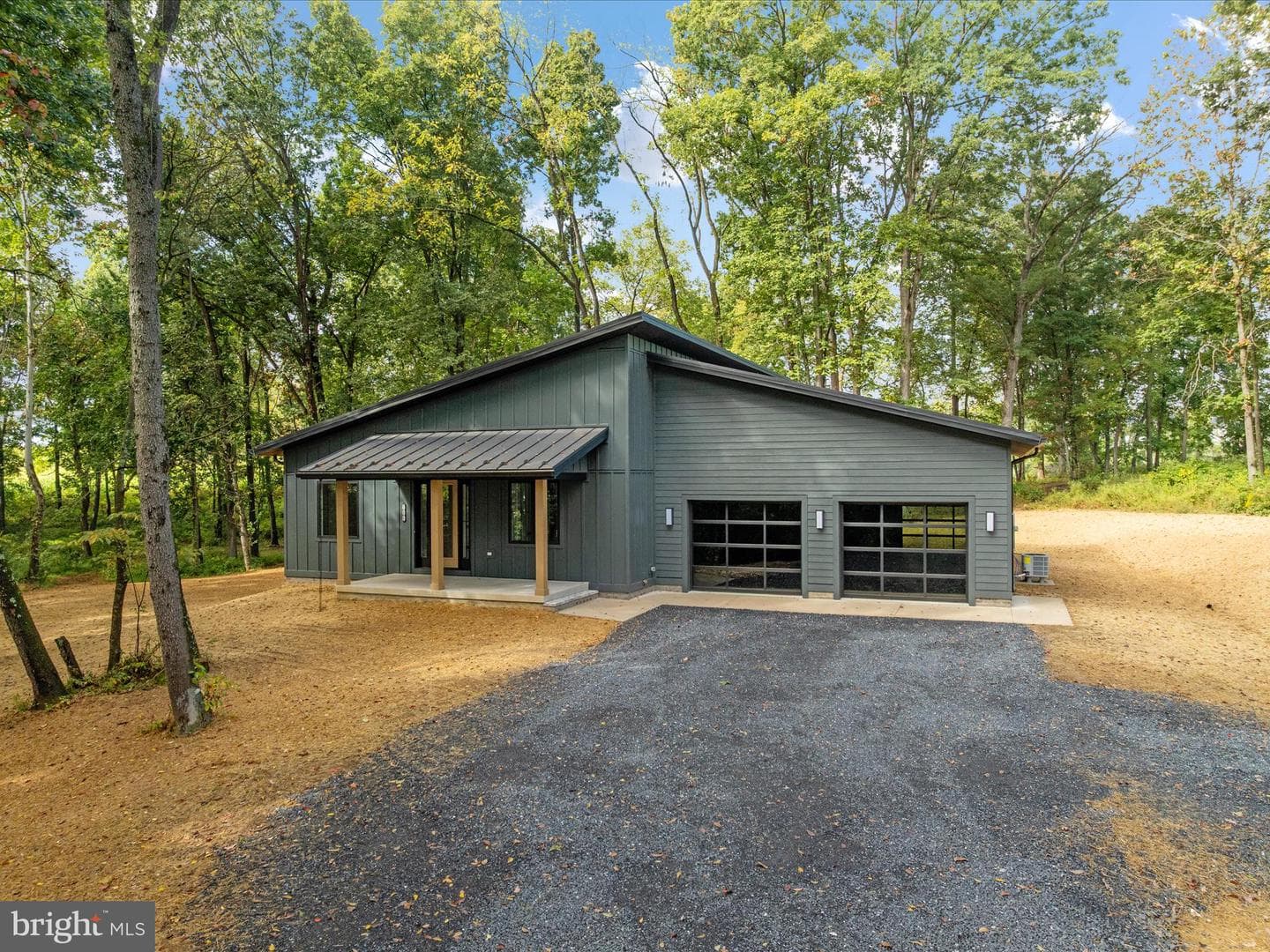 126 Chickadee Court photo 73
