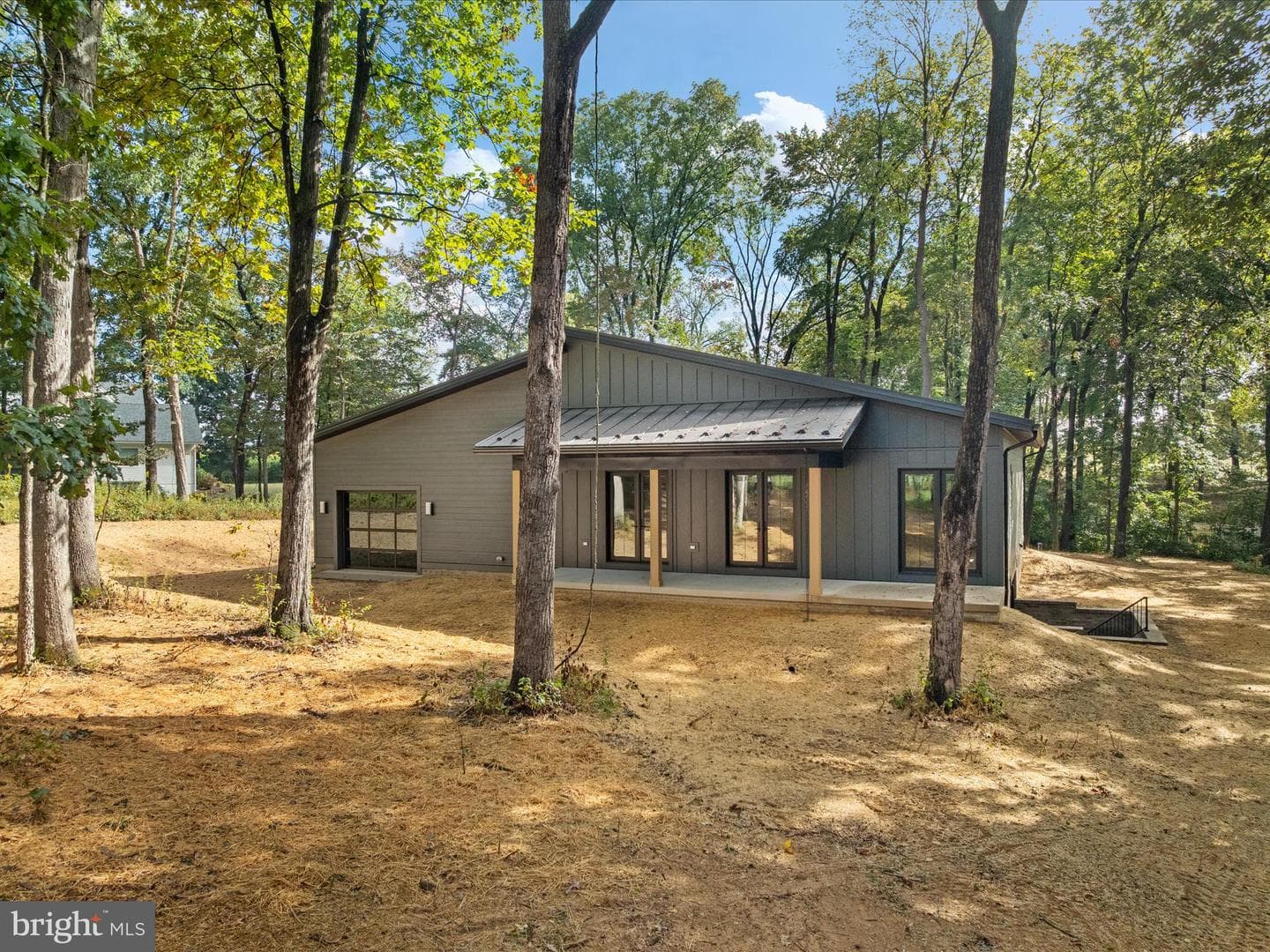 126 Chickadee Court photo 76
