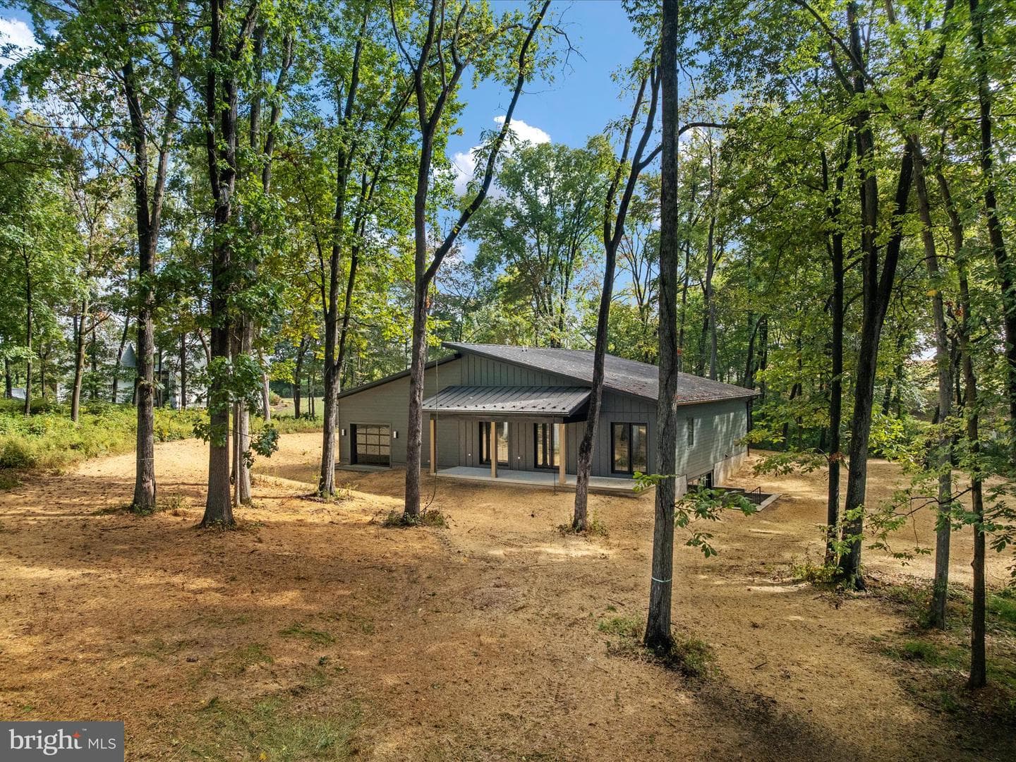 126 Chickadee Court photo 77