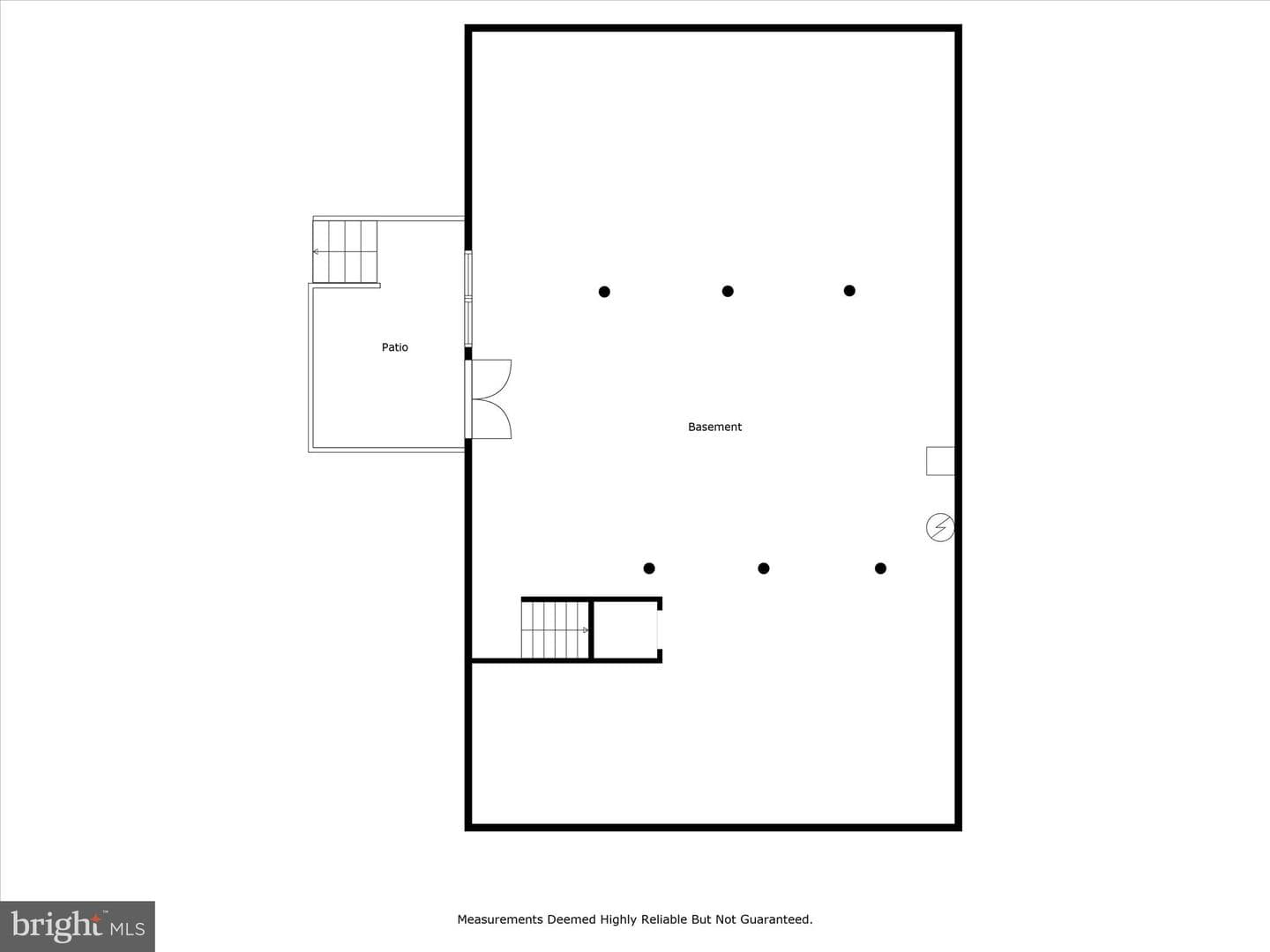 126 Chickadee Court photo 78