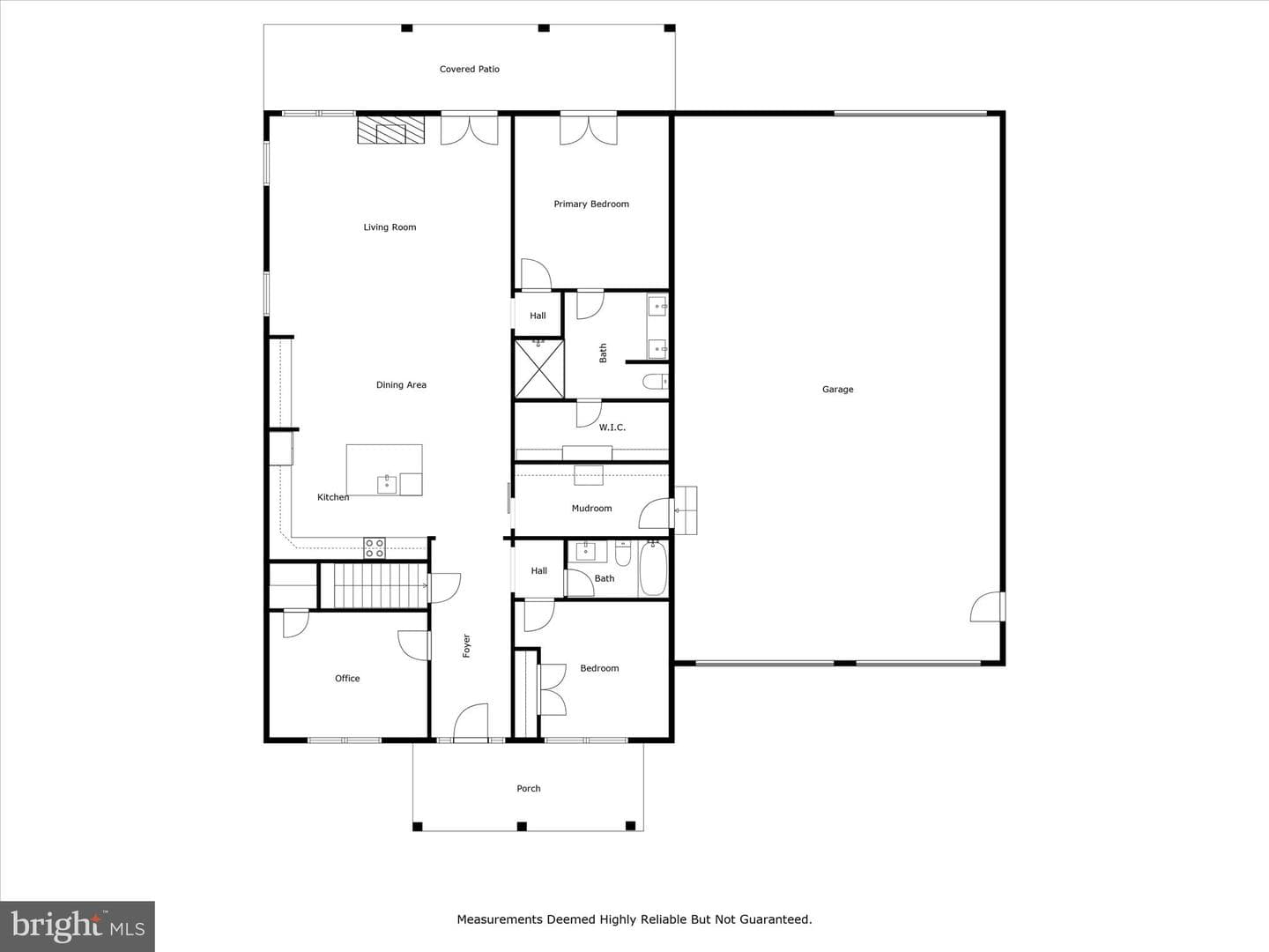 126 Chickadee Court photo 79